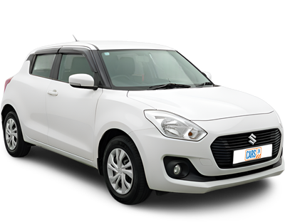 Maruti Swift-img